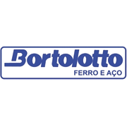 Bortolotto